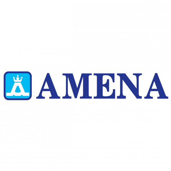 แอร์อมีนา AMENA แอร์อมีนา AMENA