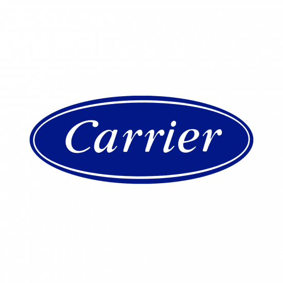 แอร์แคเรียร์ Carrier