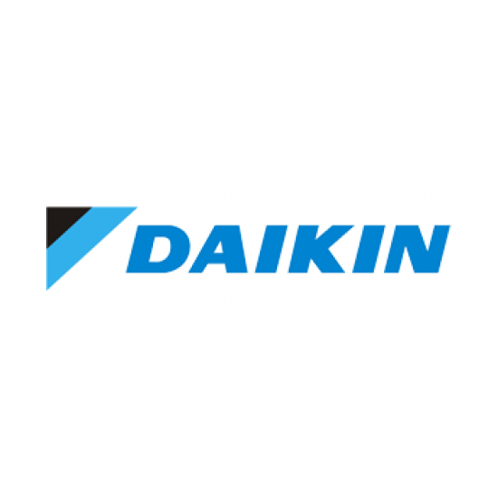 แอร์ไดกิ้น Daikin