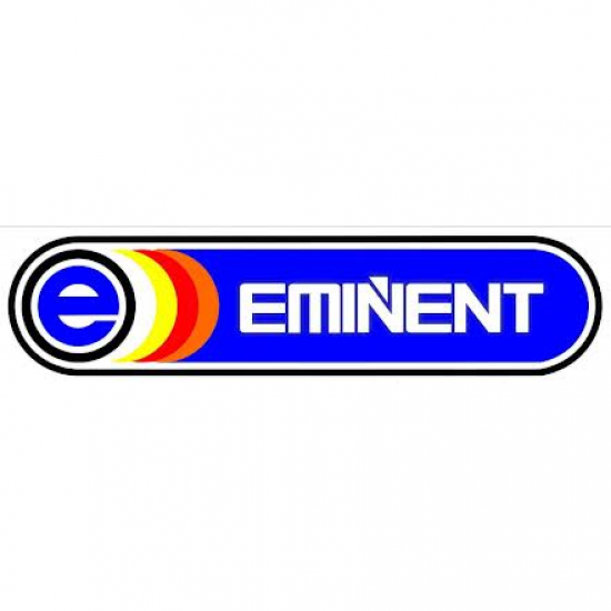 แอร์อิมิเน้นท์ Eminent