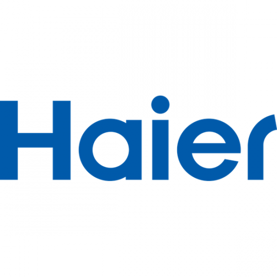 แอร์ไฮเออร์  Haier แอร์ไฮเออร์  Haier
