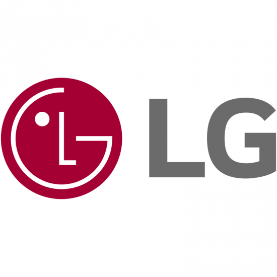แอร์แอลจี LG