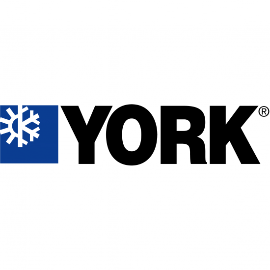 แอร์ยอร์ค YORK