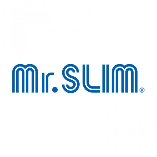 มิสเตอร์สลิม Mr.Slim - เฉลิมชัย แอร์ แอนด์ เซอร์วิส