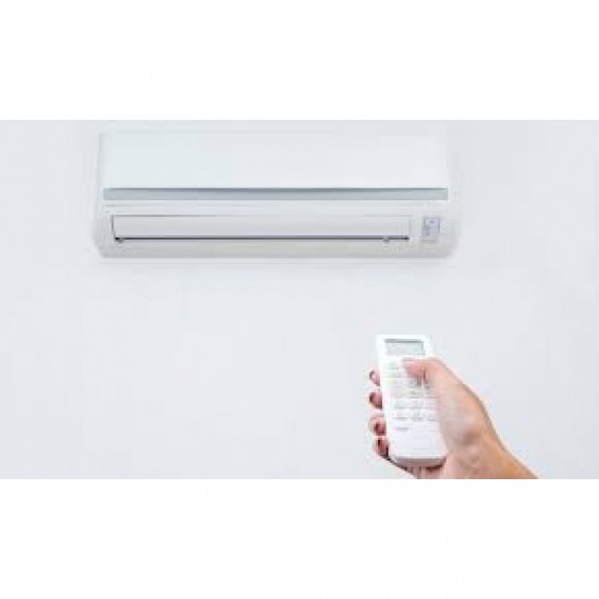 ติดตั้งแอร์ สุขุมวิท ติดตั้งแอร์ สุขุมวิท