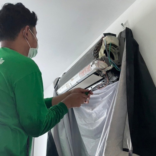 ซ่อมแอร์ใกล้ฉัน - เฉลิมชัย แอร์ แอนด์ เซอร์วิส ซ่อมแอร์ใกล้ฉัน - เฉลิมชัย แอร์ แอนด์ เซอร์วิส